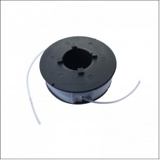TLC14A. STERN Mosor cu fir pentru motocoasa 2 x 3 ..